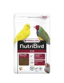 nutribird-c15-1kg-granulat-dla-kanarka