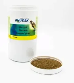 drozdze-piwne-brewers-yeast-250-mg-avim