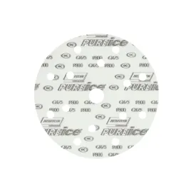 krazek-scierny-norton-pure-ice-150mm-p1500-50-szt