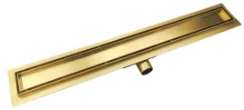sea-horse-gold-odplyw-prysznicowy-liniowy-90-cm-2w1-zloty-ol-a02s-90-g