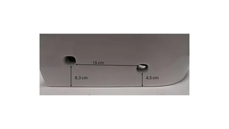 umywalka-scienna-narozna-szer-44-cm-na-28-cm-marka-bez-marki