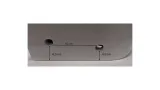 umywalka-scienna-narozna-szer-44-cm-na-28-cm-marka-bez-marki