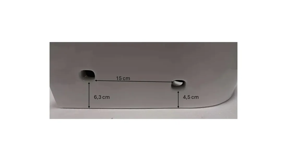 umywalka-scienna-narozna-szer-44-cm-na-28-cm
