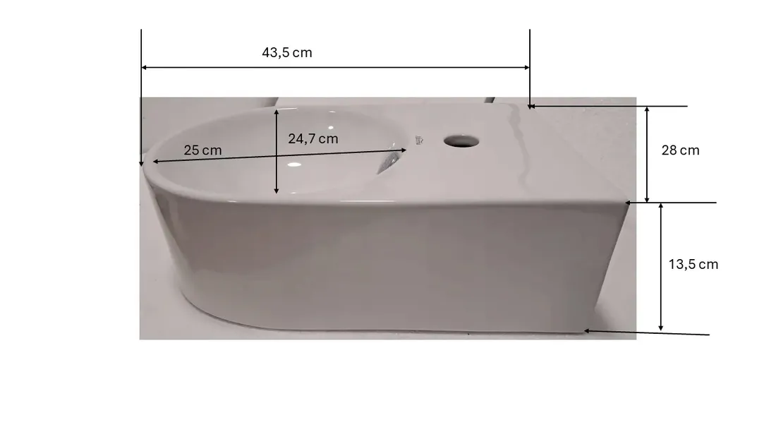 umywalka-scienna-narozna-szer-44-cm-na-28-cm