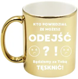 kubek-zloty-grawer-na-pozegnanie-kolezanki-kolegi-z-pracy-smieszny-prezent