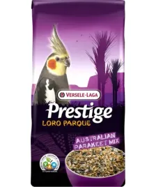 australian-parakeet-loro-parque-20-kg