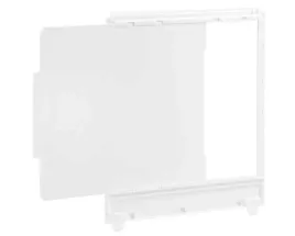 system-do-laczenia-klatek-2gr-typu-326z-326b-2-szt