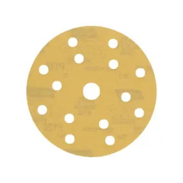 krazek-scierny-norton-gold-a296-150mm-x-14h-p120-100-szt