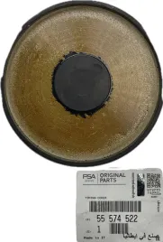 korek-zaslepka-walka-rozrzadu-opel-astra-j-iv-insignia-a-b-zafira-c-1-6cdti