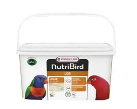 nutribird-lori-3-kg-pokarm-dla-lorys