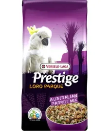 australian-parrot-loro-parque-15-kg-kakadu
