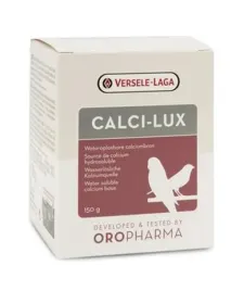 oropharma-calci-lux-150g-wapno-dla-ptakow