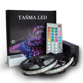 tasma-led-10m-rgb-5050-bluetooth-aplikacja-pilot-muzyka-zestaw-12v-54-led-m