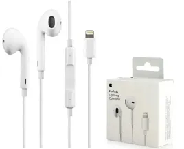 apple-earpods-sluchawki-lightning-iphone-8-x-xr-11