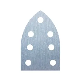 papier-scierny-norton-ceramic-delta-98x148mm-p180-100-szt