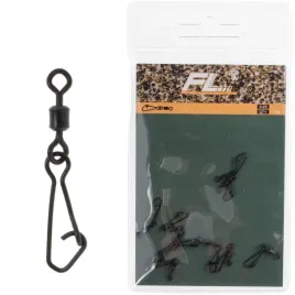 kretlik-z-agrafka-gruntowa-feeder-10-sztuk