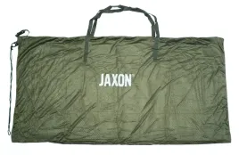 worek-karpiowy-wedkarski-do-wazenia-ryb-140x70cm-z-zamkiem-pokrowiec-jaxon
