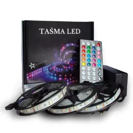 tasma-led-15m-rgb-5050-bluetooth-aplikacja-pilot-muzyka-zestaw-12v-54-led-m