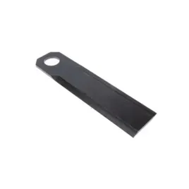 noz-do-przystawki-do-kukurydzy-290x70x6-otwor-fi-35-mm-olimac-dr12300