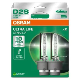 osram-d2s-xennon-zarnik-ultra-life-epack-przedluzona-zywotnosc