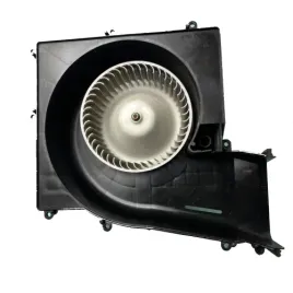 nissan-almera-ii-n16-2-2di-silnik-dmucha-nawiewu