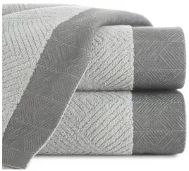 gruby-recznik-monte-70x140-eurofirany