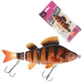 wobler-lamany-tonacy-okon-jerk-3d-15-cm-47-g-przyneta-na-spinning