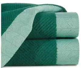 gruby-recznik-monte-70x140-eurofirany