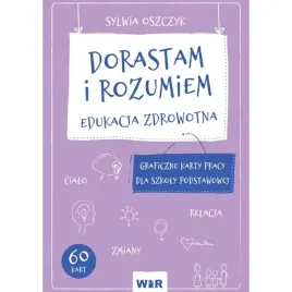 dorastam-i-rozumiem