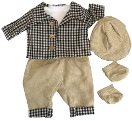 ubranko-dla-bobasa-lalki-baby-spioszki-body-born