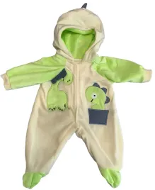 ubranko-dla-lalki-bobasa-baby-kombinezon-born-ubranka