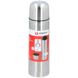 termos-termiczny-turystyczny-750ml-srebrny-alpina