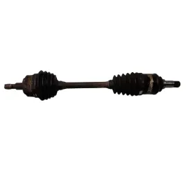 mercedes-a-klasa-w168-1-6-polos-lewa-krotka