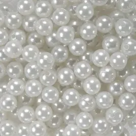 koraliki-akrylowe-perelki-bialy-12mm-500g-base-133