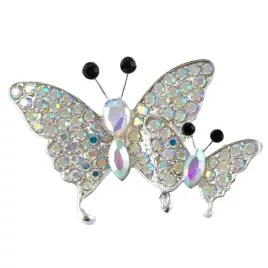 broszka-ozdobna-motyl-cyrkonie-nikiel-55mm-x-35mm-zb-331