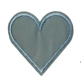 naszywka-na-ubrania-aplikacja-termo-odblask-serce-6cm-apl-783-1szt