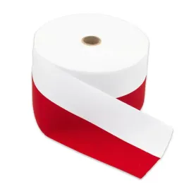 tasma-sztandarowa-wstega-bialy-czerwony-100mm-50m