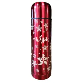termos-z-twoim-imieniem-napisem-logo-firmy-swiateczny-prezent-500ml-t-002