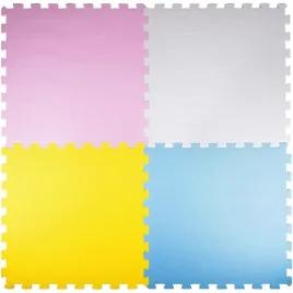 mata-puzzle-piankowe-eva-60x60-kolory-4-elementy-z-torba