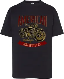 koszulka-t-shirt-clasic-american-motorcicles-motor-amerykanski-klasyk-164