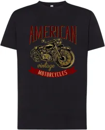 koszulka-t-shirt-clasic-american-motorcicles-motor-amerykanski-klasyk-5xl