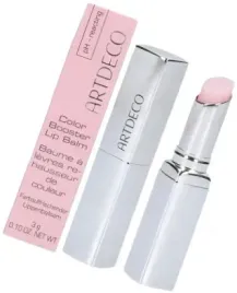 pomadka-color-booster-lip-balm-art-deco-gleboko-nawilza-spierzchnieta-skore