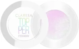 cien-topper-eyeshadow-01-sea-shell-claresa-efekt-wielowymiarowej-tafli