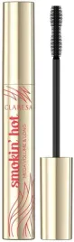 tusz-do-rzes-smokin-hot-claresa-10g-trwala-i-intensywnie-czarna-formula