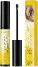 serum-do-rzes-z-olejem-rycynowym-go-o-d-oil-claresa-wzmacnia-wloski