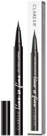 line-so-fine-eyeliner-w-pisaku-claresa-superprecyzyjna-pedzelkowa-koncowka