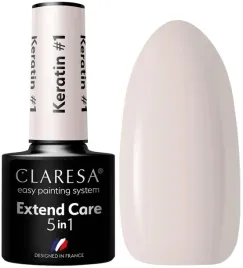 extend-care-5-in-1-keratin-1-5g-claresa-sredniogesta-konsystencja-proteiny