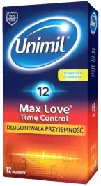 unimil-max-love-12-s-o-ksztalcie-easy-o-z-chlorowodorkiem-lidokainy