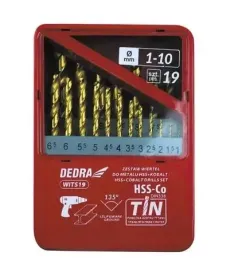 zestaw-wiertel-do-metalu-kobaltowych-wits19-hss-kobalt-tin-135-19szt