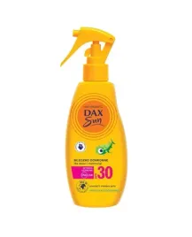 dax-sun-200ml-spf30-mleczko-ochron-d-opal-dla-dzieci-308